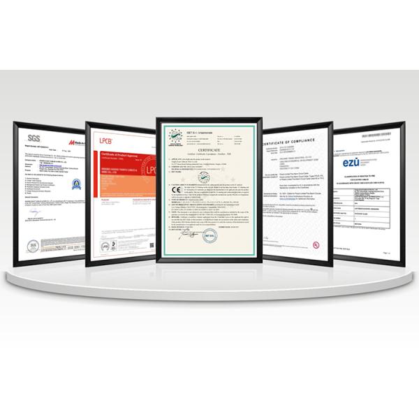 Shield Al/Foil Electric Car Charging Cable with 5000000000 Charging Cycles