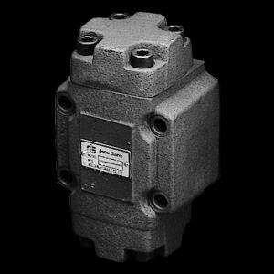 Cheap CPDG,CPDT.Pilot Operated Check Valves  Jeou Gang Directional control valves CPD-G-03-05-E-10-SE for sale
