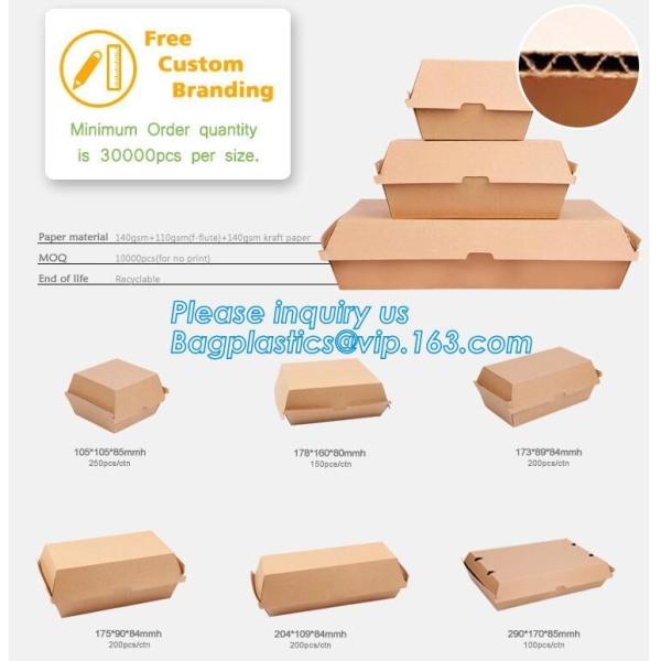 PACKAGING & PRINTING PACKAGING BOXES WHOLESALE FOOD GRADE CUSTOM PACKAGING BOX,Custom Good Quality Food Grade Paper Box