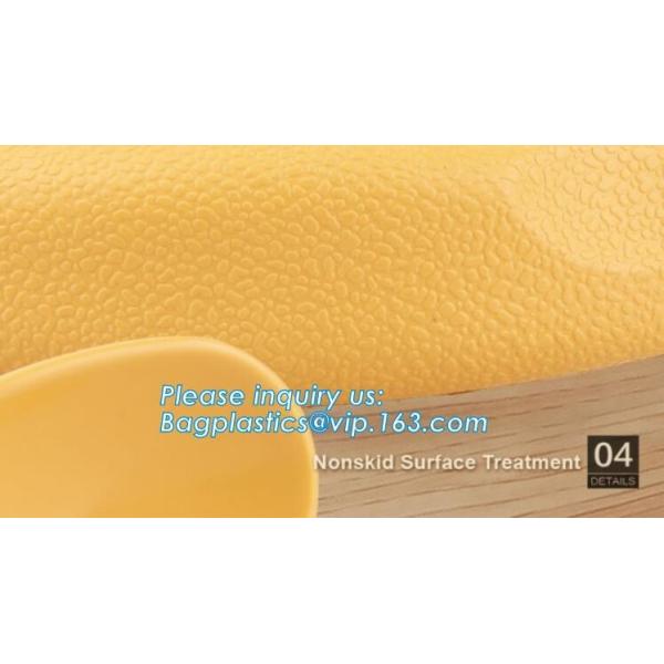 100% Biodegradable, 100% Compostable PLA Drinking Straws pla biodegradable drinking straw wholesale,Corn Starch Biodegra