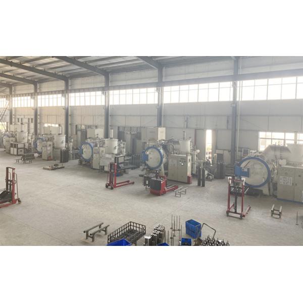 Granite Tools Tile 35mm Diamond Core Drill Bits Set Vacuum Brazed