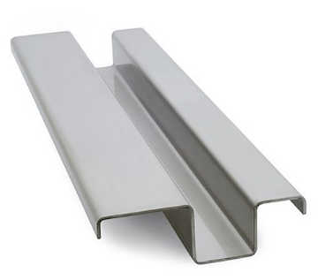 160Ton CNC Hydraulic Press Brake Bending Machine DA53T 6+1 DA50 Controller 3M