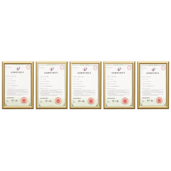 Fast Speed Exercise Book Ruling Machine For Notebook Manufacturing Machine