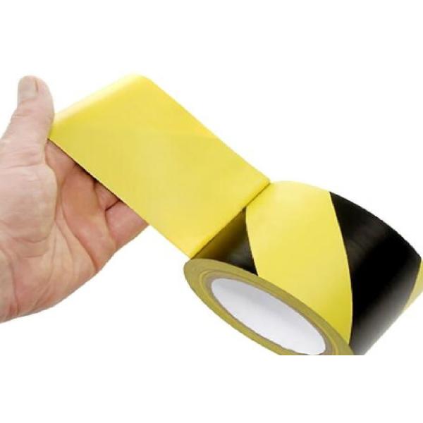 Matte silver tamper evident VOID security label sticker printing material,Sticker Roll Logo Label, Adhesive Matte Lamina