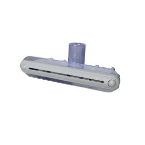 Buy cheap Waterfalls Hot Tubs Parts Led Crystal Spa Waterfalls / Spray Fountains from wholesalers