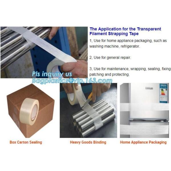 Matte silver tamper evident VOID security label sticker printing material,Sticker Roll Logo Label, Adhesive Matte Lamina