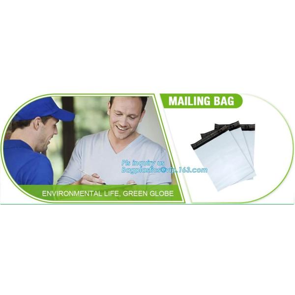 Pet Dog Portable Disposible Pet Pooper Scooper /Convenient Dog Cat Excrement Pick Up /Animals Outdoor Waste Cleaner Pet