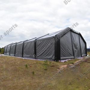 Cheap Big Inflatable Tent For Sale for sale