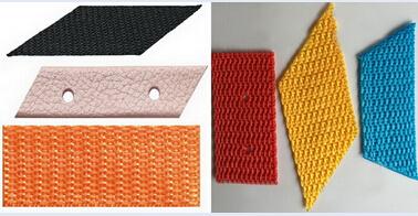 Automatic Angle Tape Cutting Machine Multi-function with Punching Hole FX-150HX