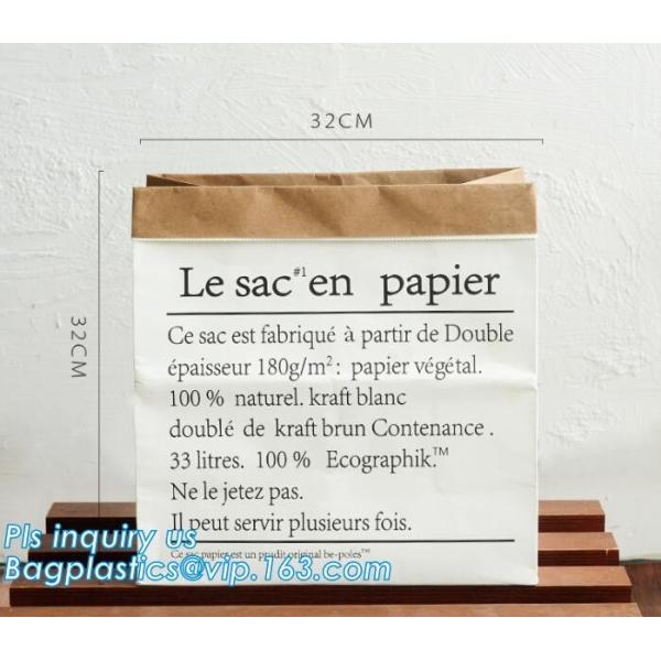 Soft Envelope Tyvek Clutch Bag, Dupont Cosmetic Makeup Bag with Handle Waterproof Creative Dupont Paper Tyvek Clutch Pur