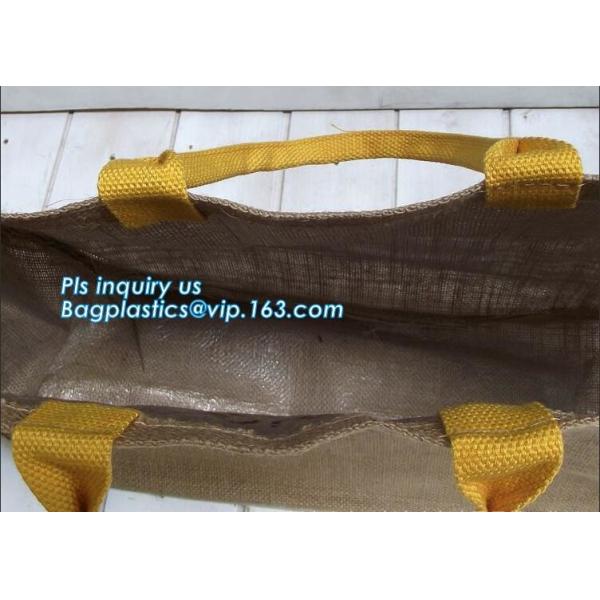 5cm Width 5meter Each Roll Decorative Lace Jute Fabric,Customized Wholesale Burlap Roll /Jute Roll,Burlap Fabric Roll Ju