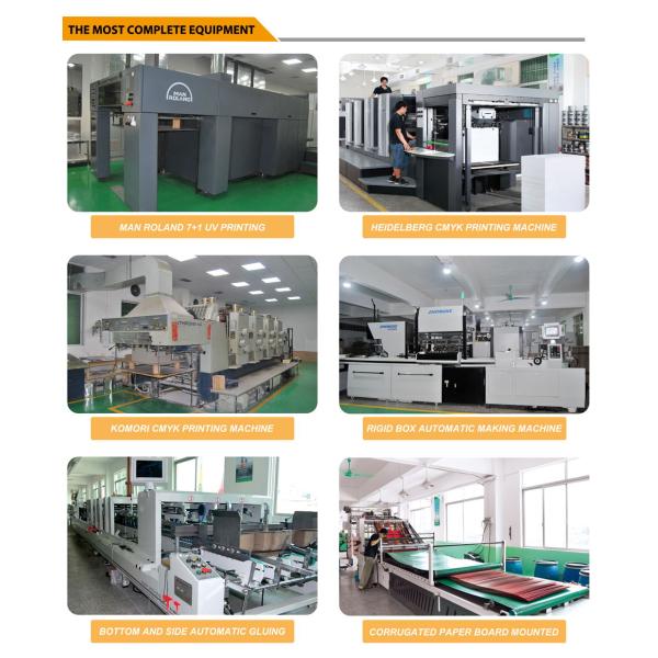 Emerald Flat Embossed Uv Gold Hot Stamping Gift Bag envelope