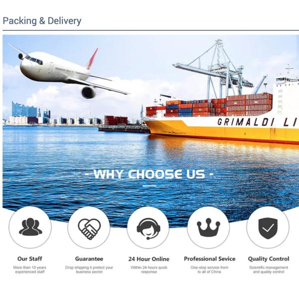 Industrial Automatic Robotic Spray Painting System YASKAWA MPX2600 15kg Payload 2000mm