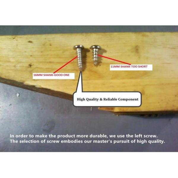 Manual Fruit Processing Machine , Fruit Press Machine With Wood Bucket