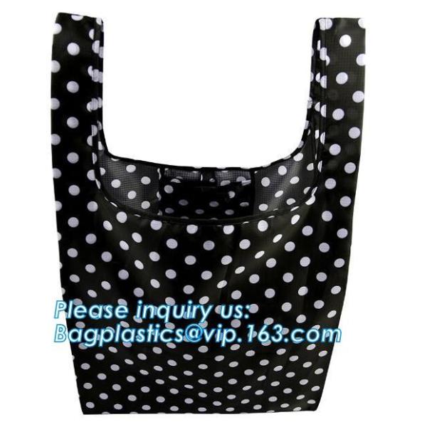 promotional 16 cans insulated cooler tote bag outdoor picnic lunch freezable bag for camping beach travel bags, bagplast