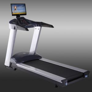 Cheap Commercial Treadmill Manufacturer for sale