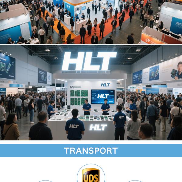 Portable USB 3.0 Type C SATA HDD SSD Enclosure