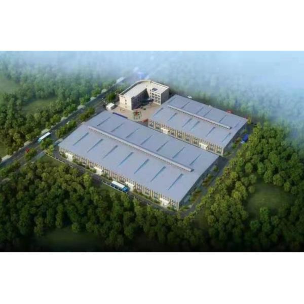 Accelerated UV Aging Climatic Environmental Tester UV Testing Chamber
