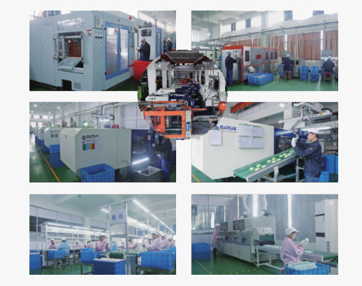 2.8ml Plastic Oil Dispenser Pump For Cleanser Makeup Remover