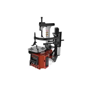 Cheap Semi Automatic 37" Dia Tyre Changer Machine for sale