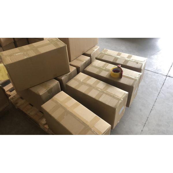 100% Biodegradable Shipping Bags, Zipper Compostable Zip Bag, PLA Corn Starch, Garment Apparel, Cashmere