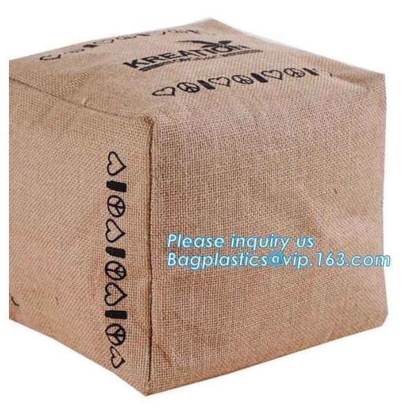 5cm Width 5meter Each Roll Decorative Lace Jute Fabric,Customized Wholesale Burlap Roll /Jute Roll,Burlap Fabric Roll Ju