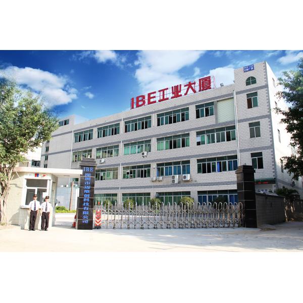 Custom Halogen Free FR4 Clone Prototype PCB Assembly TS16949