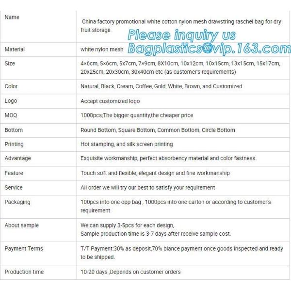 promotional 16 cans insulated cooler tote bag outdoor picnic lunch freezable bag for camping beach travel bags, bagplast