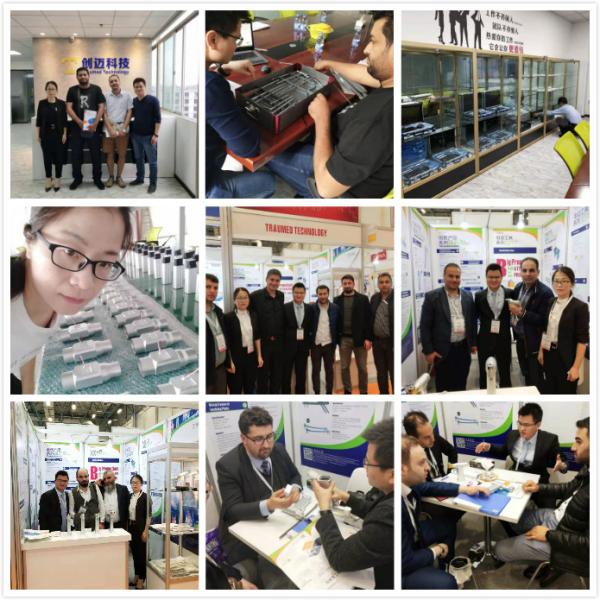 Aluminum Orthopedic Surgical Power drill , bone drill orthopedic surgical tools kirschner wire surgical drills