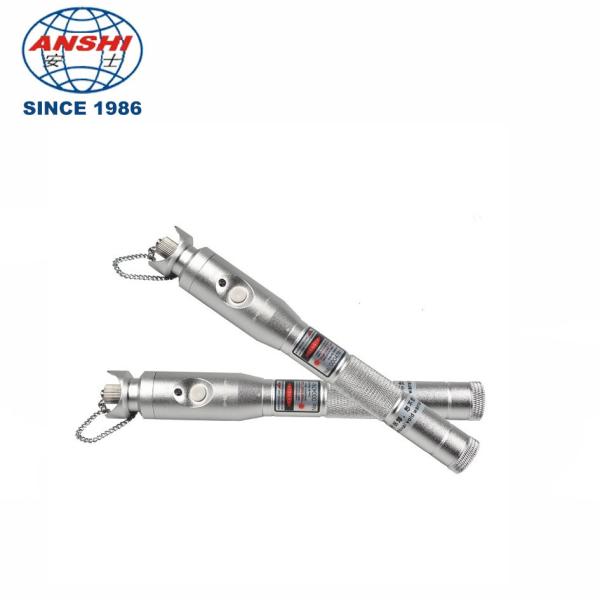 Visual VFL Red Laser Pointer 30km 40km 50km Visual Fault Locator