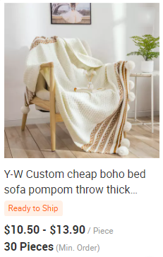 Y-Z Nordic Cotton Linen Christmas Modern Rectangle Hotel Home Decor Bedroom Floor Mat Living Room Carpets and Rugs