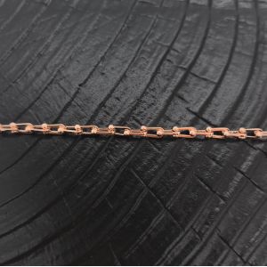 Cheap 925 sliver bracelets wiht heart and star chain . for sale