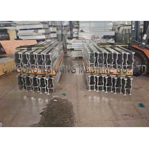 Cheap Portable Conveyor Belt Vulcanizing Machine 1200x830mm splicing equipment for sale