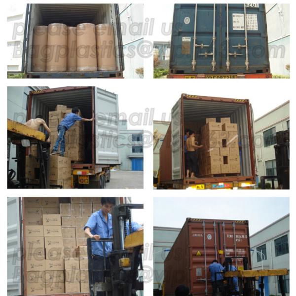 printed duct tape custom printed packing tape printed tape,self adhesive fiberglass black printed duct tape gaffer tape