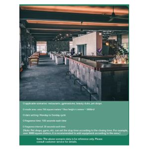 car diffuser,HVAC diffuser,diffuser,aroma diffuser,scent machine,scent diffuser