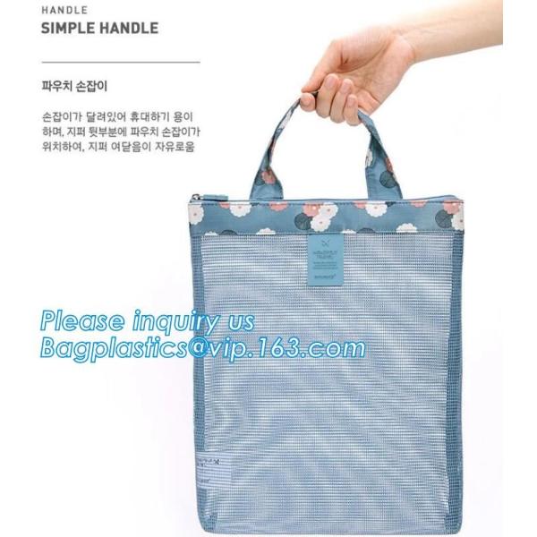 promotional 16 cans insulated cooler tote bag outdoor picnic lunch freezable bag for camping beach travel bags, bagplast