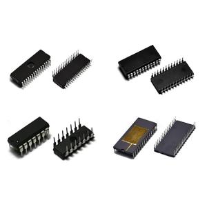 Cheap New Playing Chip Toy IC Integrated Circuit Customization for sale