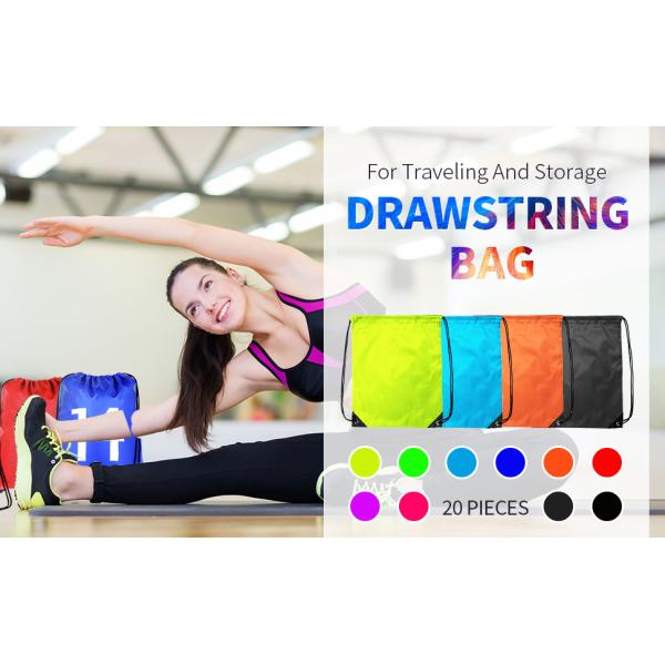 promotional fancy small waterproof black pu drawstring leather bag for money,logo making for promotion PU drawstring bag