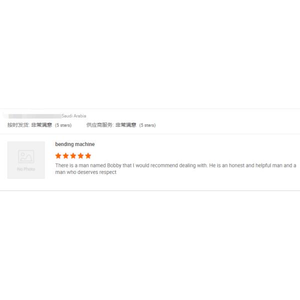 Create Eye-Catching Neon Signs with EJON T16 Automatic Channel Letter Bending Machine