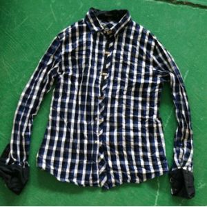 T-Shirt Type and Winter Season wholesale used clothing