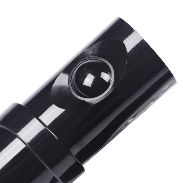 Outdoor Wired Infrared Photoelectric Sensor Weatherproof 180 Degree Rotation For Gate Safety