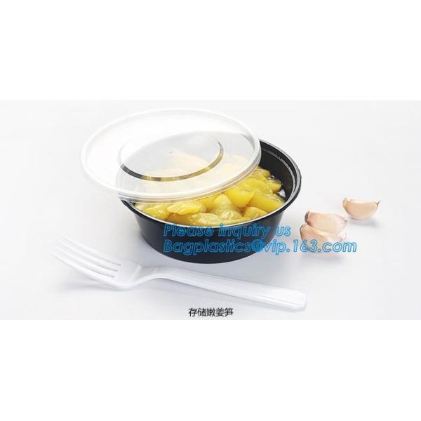 100% Biodegradable, 100% Compostable PLA Drinking Straws pla biodegradable drinking straw wholesale,Corn Starch Biodegra