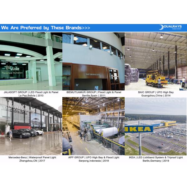 100W SMD Flood Light for 250W Metal Halid Lamp Equivalent outdoor sports lighting