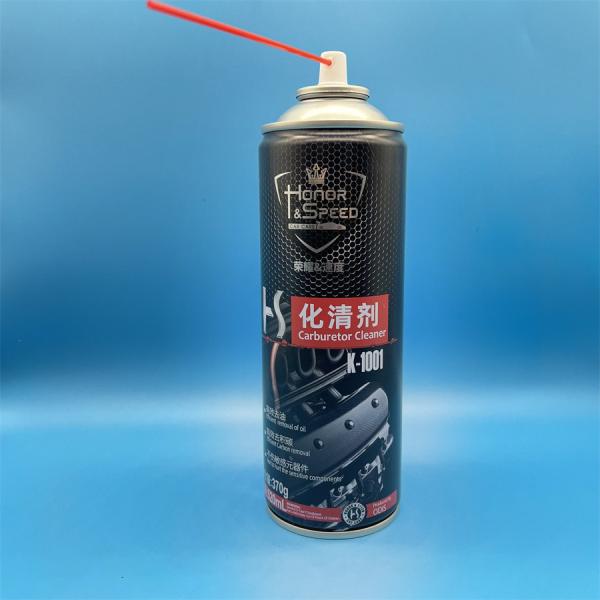 Versatile MDF Kit Valve Activator Universal Fit Design