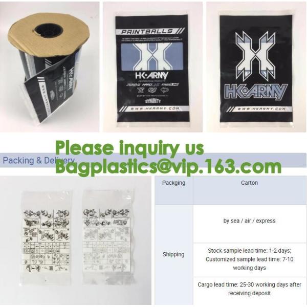 automatic bagger custom bags on a roll automatic part bagger automated poly bagger roll bag sealer automatic feed b