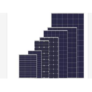 Cheap 325W Solar PV Module for sale