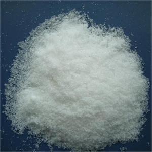Cheap 99% Purity CAS 61177-45-5 Potassium clavulanate White Crystal Powder Manufacturer Supply for sale