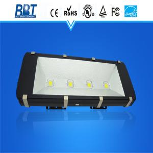 Cheap CE,UL Approval LED Security Light, Flood Light AC120-277V 50/60Hz for sale