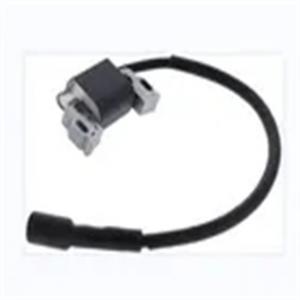 China 595304 799650 Generator Ignition Coil For Briggs And Stratton Engine 594626 594456 on sale
