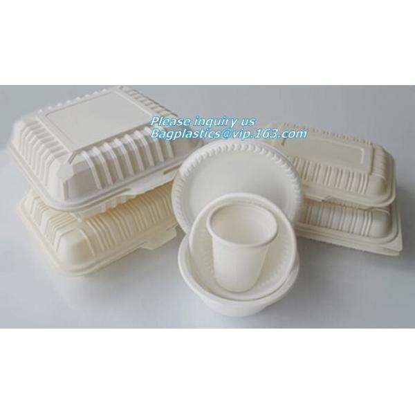 100% Biodegradable, 100% Compostable PLA Drinking Straws pla biodegradable drinking straw wholesale,Corn Starch Biodegra